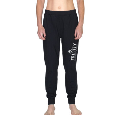 Unisex Impact Jogger Pants Thumbnail