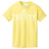 Youth 5.4 oz Cotton T-Shirt Thumbnail